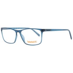 Timberland szemüvegkeret TB1631 090 57 férfi