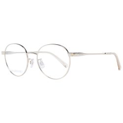 Swarovski szemüvegkeret SK5323-H 032 52 női