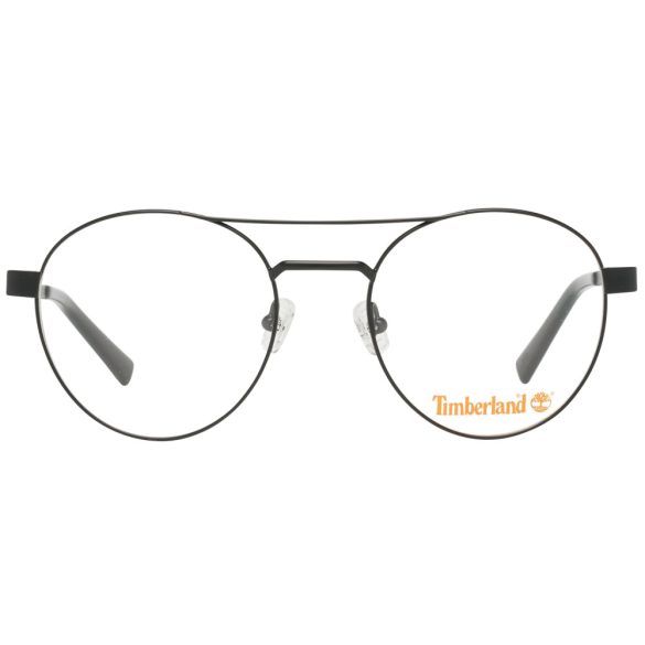 Timberland szemüvegkeret TB1640 002 50 férfi
