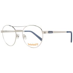 Timberland szemüvegkeret TB1640 010 50 férfi