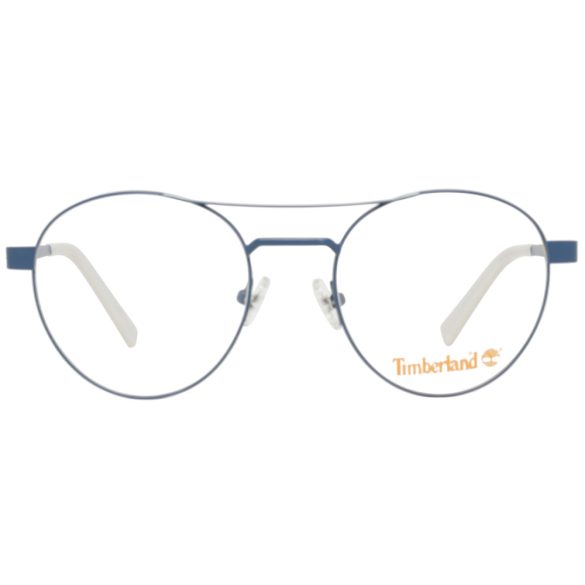Timberland szemüvegkeret TB1640 091 50 férfi