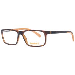 Timberland szemüvegkeret TB1636 052 55 férfi