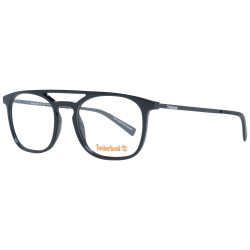 Timberland szemüvegkeret TB1635 001 54 férfi