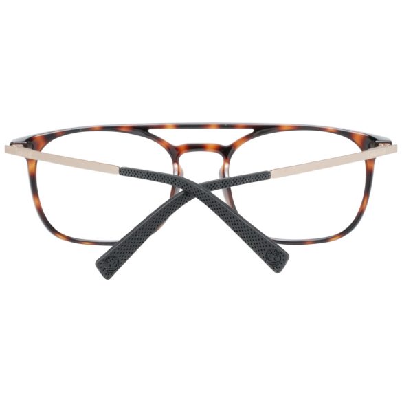 Timberland szemüvegkeret TB1635 052 54 férfi