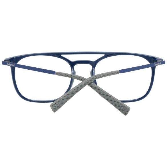Timberland szemüvegkeret TB1635 090 54 férfi