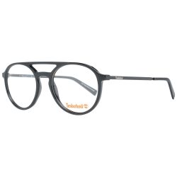 Timberland szemüvegkeret TB1634 001 54 férfi