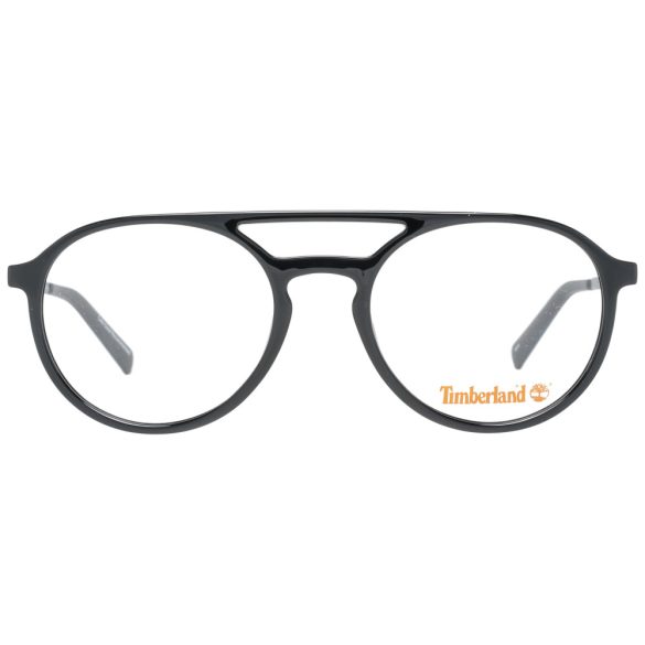 Timberland szemüvegkeret TB1634 001 54 férfi