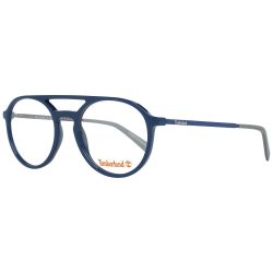 Timberland szemüvegkeret TB1634 090 54 férfi