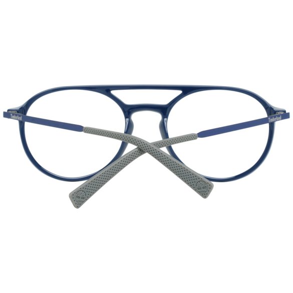 Timberland szemüvegkeret TB1634 090 54 férfi