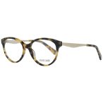 Roberto Cavalli szemüvegkeret RC5094 055 51 női