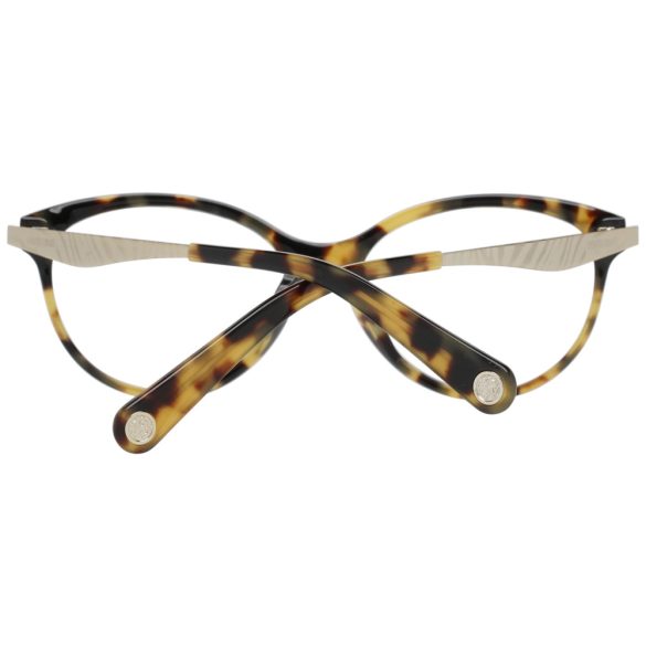 Roberto Cavalli szemüvegkeret RC5094 055 51 női