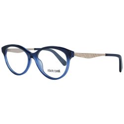 Roberto Cavalli szemüvegkeret RC5094 092 51 női
