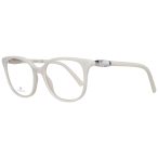 Swarovski szemüvegkeret SK5321 021 52 női