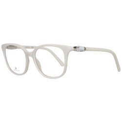 Swarovski szemüvegkeret SK5321 021 52 női