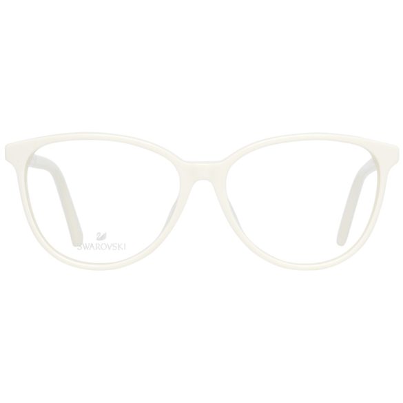 Swarovski szemüvegkeret SK5301 021 54 női