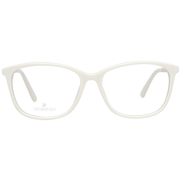 Swarovski szemüvegkeret SK5308 021 52 női