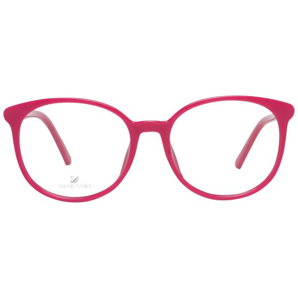 Swarovski szemüvegkeret SK5310 075 52 női
