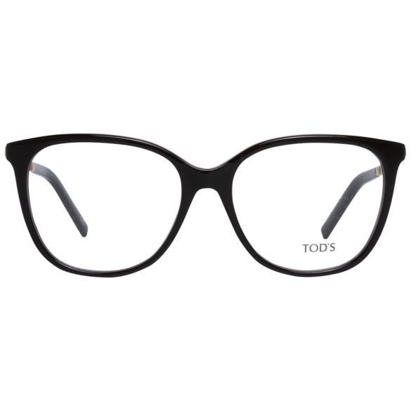 Tods szemüvegkeret TO5224 048 54 női