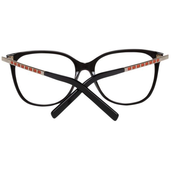 Tods szemüvegkeret TO5224 048 54 női