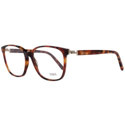 Tods szemüvegkeret TO5227 055 56 női
