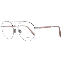 Tods szemüvegkeret TO5228 018 54 női