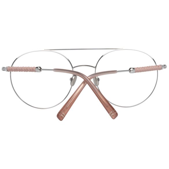 Tods szemüvegkeret TO5228 018 54 női