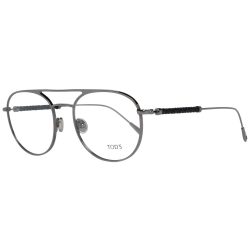 Tods szemüvegkeret TO5229 012 55 férfi