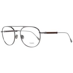 Tods szemüvegkeret TO5229 014 55 férfi