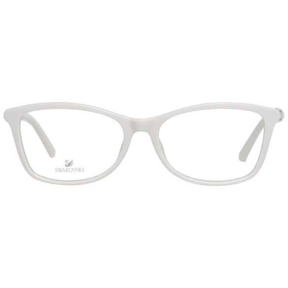 Swarovski szemüvegkeret SK5336 024 53 női