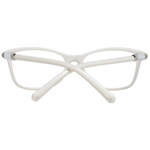Swarovski szemüvegkeret SK5336 024 53 női
