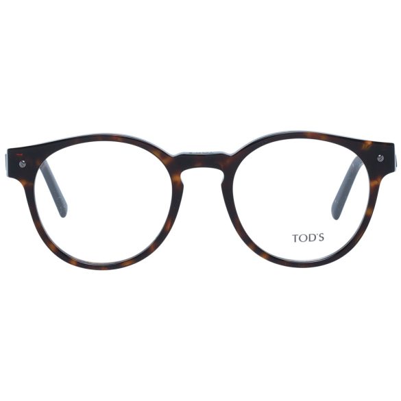 Tods szemüvegkeret TO5234 052 50 férfi
