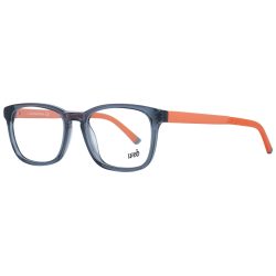 Web szemüvegkeret WE5309 020 48 Unisex férfi női