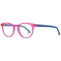 Web szemüvegkeret WE5307 074 45 Unisex férfi női