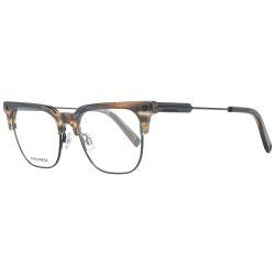 Dsquared2 szemüvegkeret DQ5243 020 49 Unisex férfi női