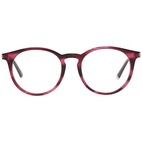 Web szemüvegkeret WE5240 083 50 Unisex férfi női