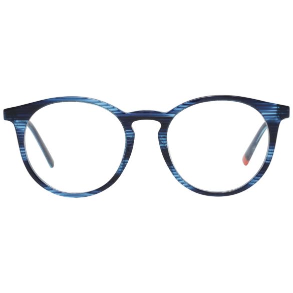 Web szemüvegkeret WE5240 092 50 Unisex férfi női