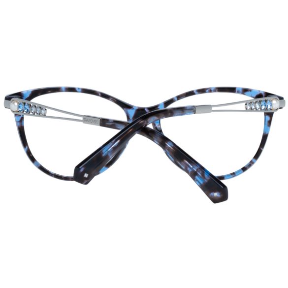 Swarovski szemüvegkeret SK5341 055 52 női