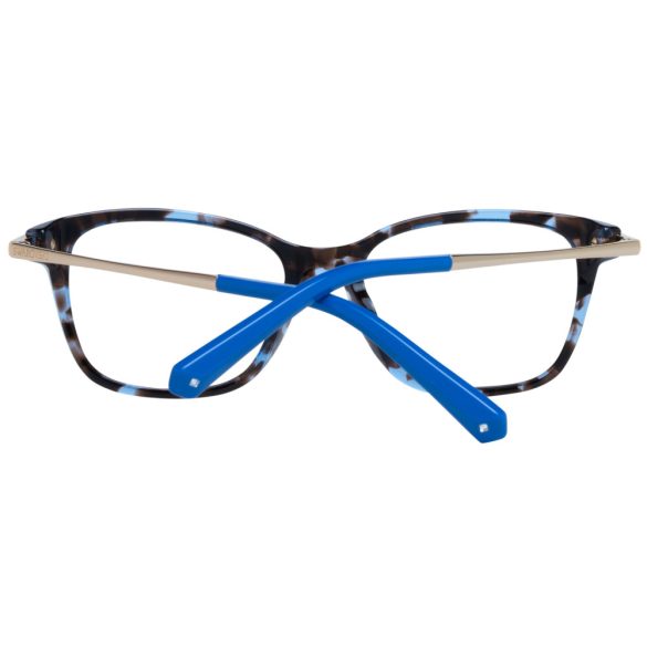 Swarovski szemüvegkeret SK5350 55A 49 női