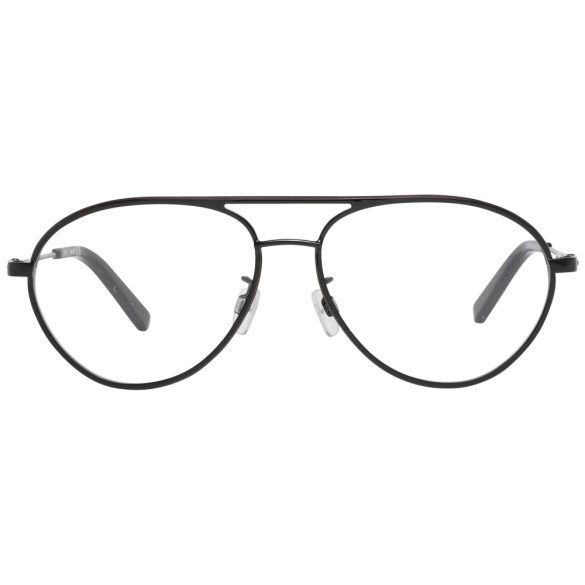 Bally szemüvegkeret BY5013-H 001 57 férfi
