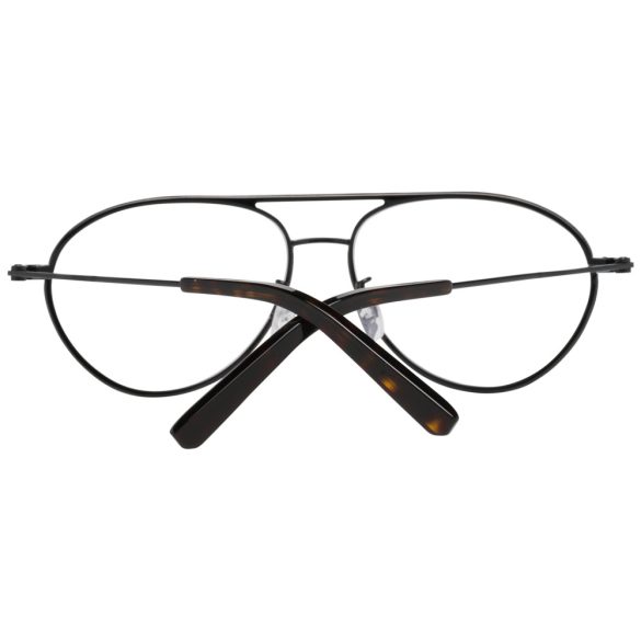 Bally szemüvegkeret BY5013-H 001 57 férfi
