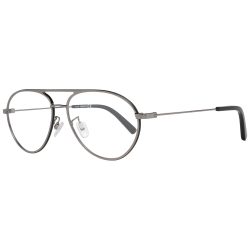 Bally szemüvegkeret BY5013-H 008 57 férfi