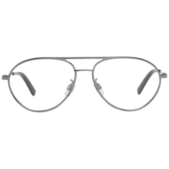 Bally szemüvegkeret BY5013-H 008 57 férfi