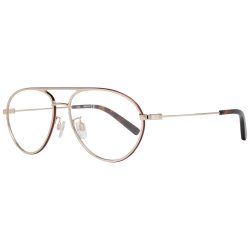 Bally szemüvegkeret BY5013-H 028 57 férfi