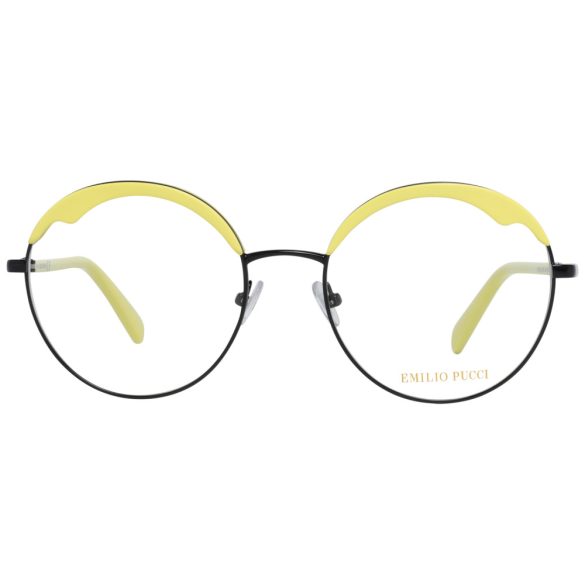 Emilio Pucci szemüvegkeret EP5130 005 54 női