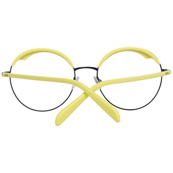 Emilio Pucci szemüvegkeret EP5130 005 54 női