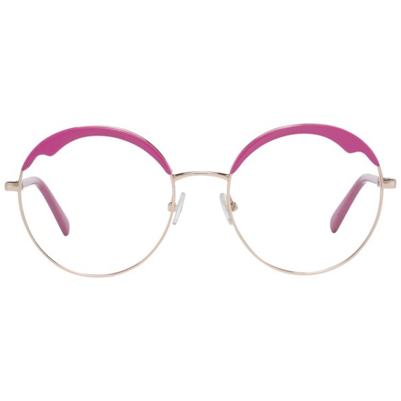 Emilio Pucci szemüvegkeret EP5130 028 54 női