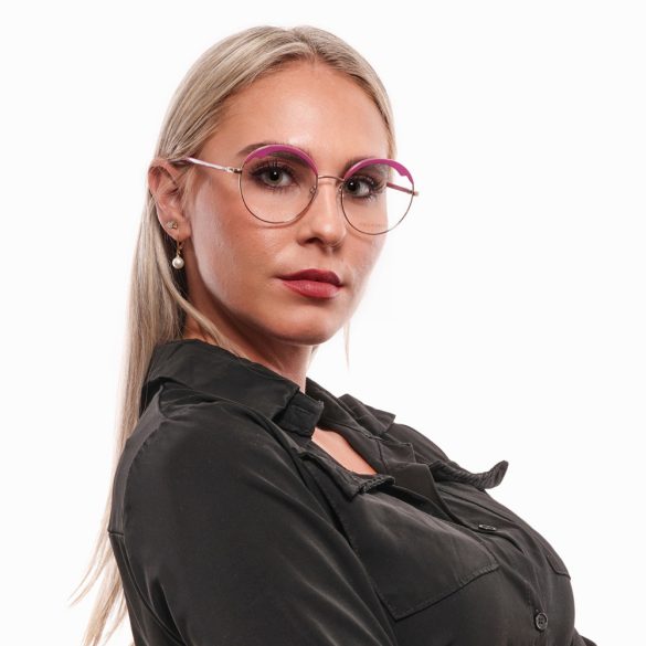 Emilio Pucci szemüvegkeret EP5130 028 54 női