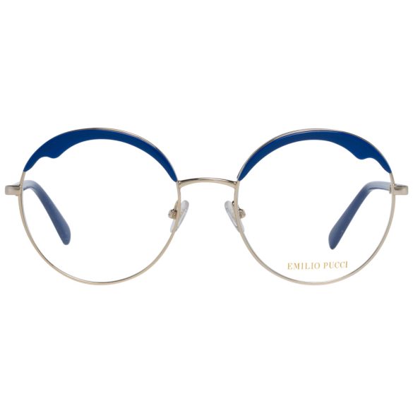 Emilio Pucci szemüvegkeret EP5130 032 54 női