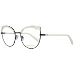 Emilio Pucci szemüvegkeret EP5131 005 55 női