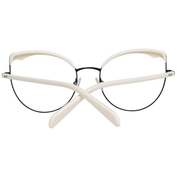 Emilio Pucci szemüvegkeret EP5131 005 55 női